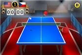 download Ping Pong WORLD CHAMP apk
